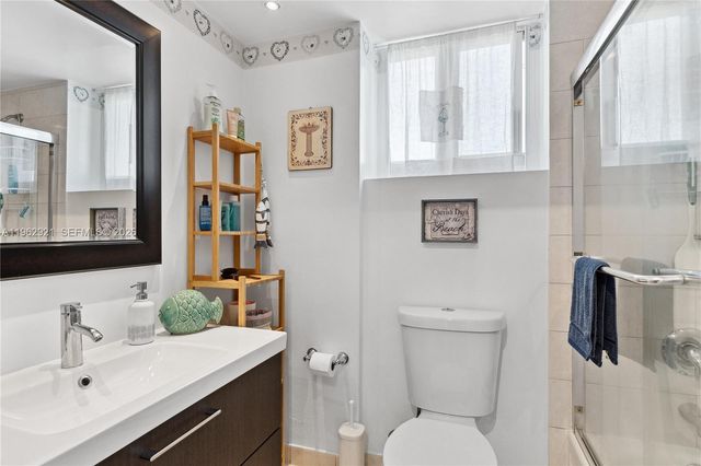 1255 Collins Ave 508, Miami Beach, FL 33139