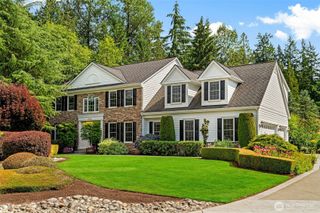 33416 135th Place SE, Auburn, WA 98092