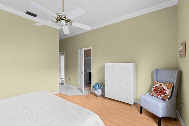 656 LAKE WELLINGTON Drive, Wellington, FL 33414