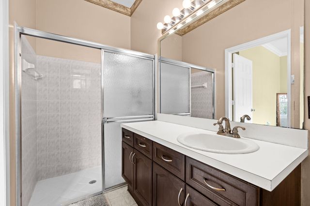 656 LAKE WELLINGTON Drive, Wellington, FL 33414