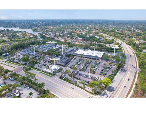 656 LAKE WELLINGTON Drive, Wellington, FL 33414