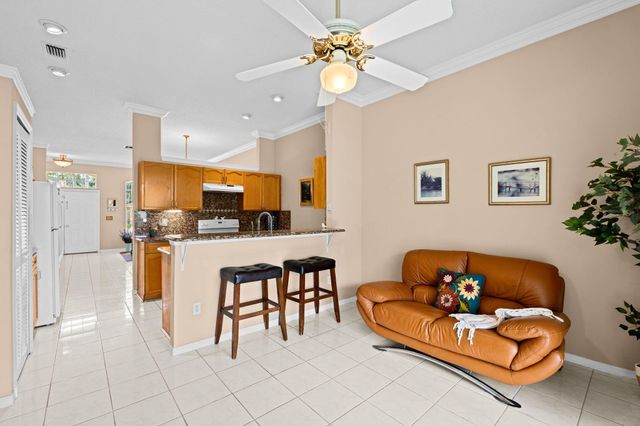 656 LAKE WELLINGTON Drive, Wellington, FL 33414