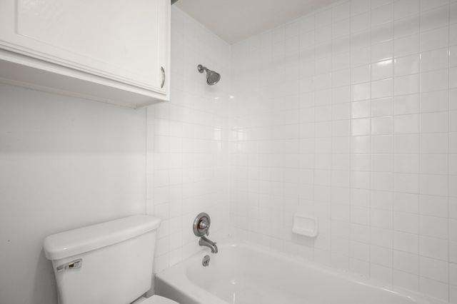 2311 Nueces ST 303, Austin, TX 78705