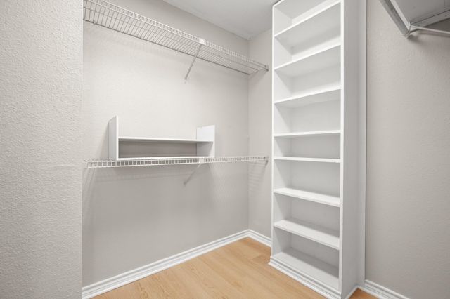 2311 Nueces ST 303, Austin, TX 78705