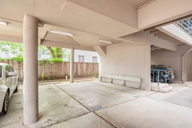 2311 Nueces ST 303, Austin, TX 78705