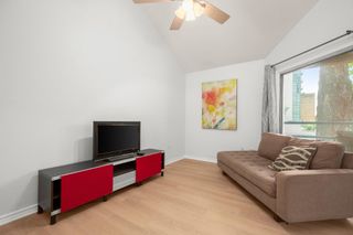 2311 Nueces ST 303, Austin, TX 78705