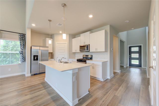 6027 Jenna Way, Rosenberg, TX 77471