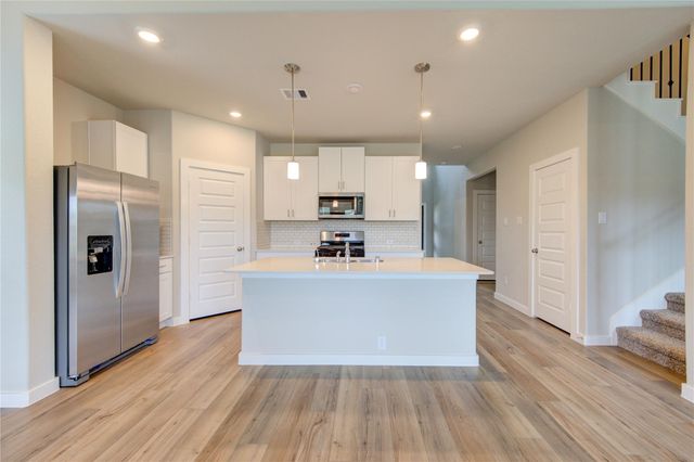 6027 Jenna Way, Rosenberg, TX 77471