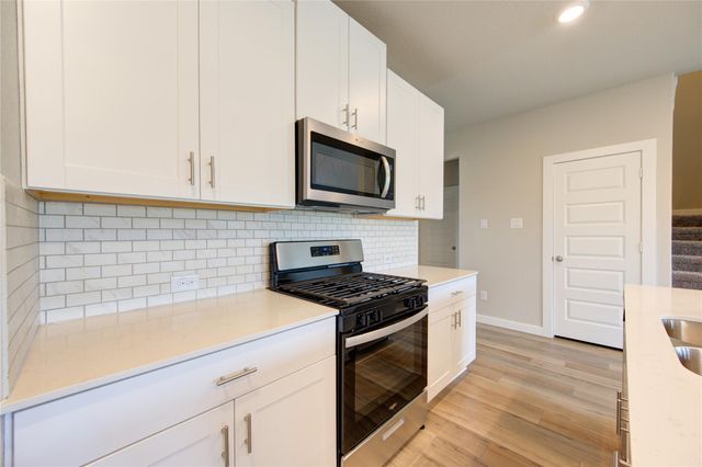 6027 Jenna Way, Rosenberg, TX 77471