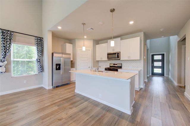 6027 Jenna Way, Rosenberg, TX 77471