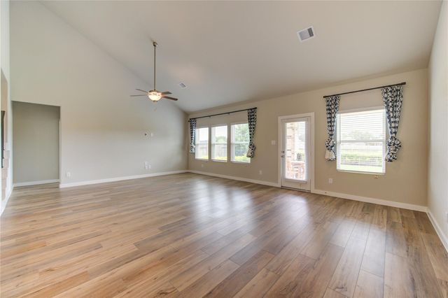 6027 Jenna Way, Rosenberg, TX 77471