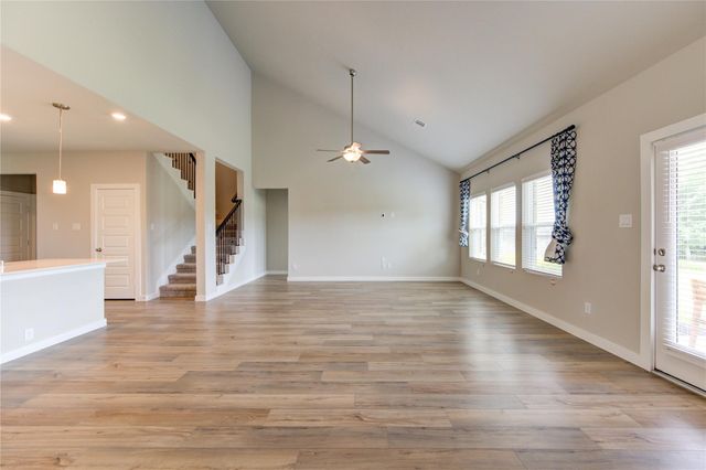 6027 Jenna Way, Rosenberg, TX 77471