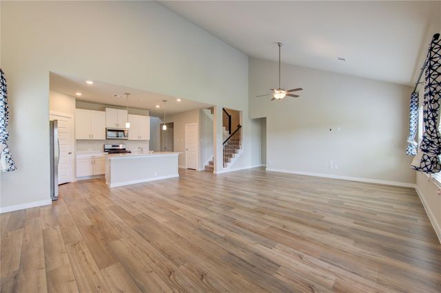 6027 Jenna Way, Rosenberg, TX 77471
