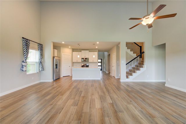 6027 Jenna Way, Rosenberg, TX 77471