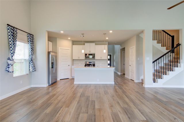 6027 Jenna Way, Rosenberg, TX 77471