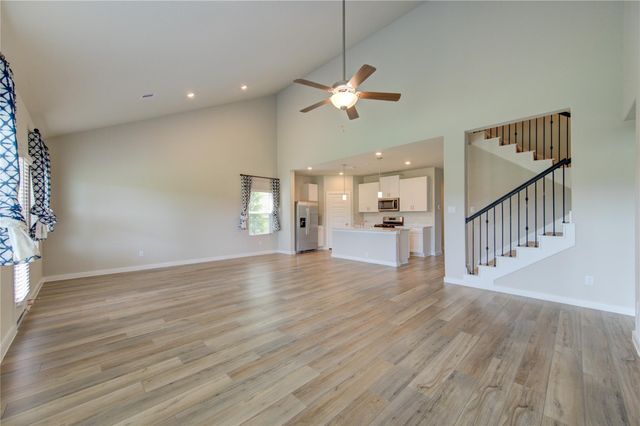 6027 Jenna Way, Rosenberg, TX 77471