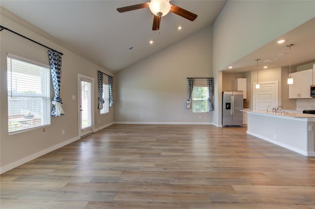 6027 Jenna Way, Rosenberg, TX 77471