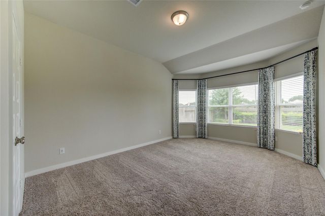 6027 Jenna Way, Rosenberg, TX 77471