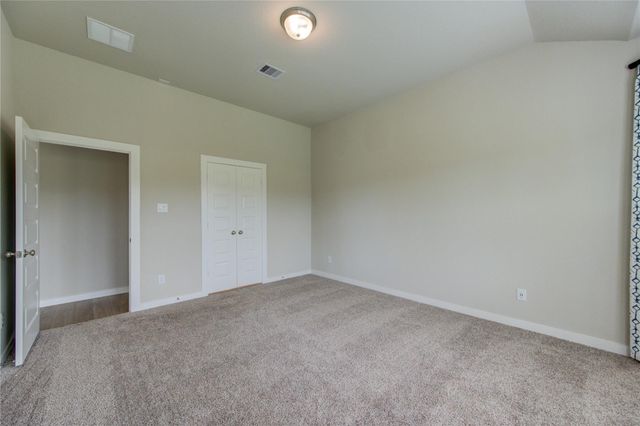 6027 Jenna Way, Rosenberg, TX 77471