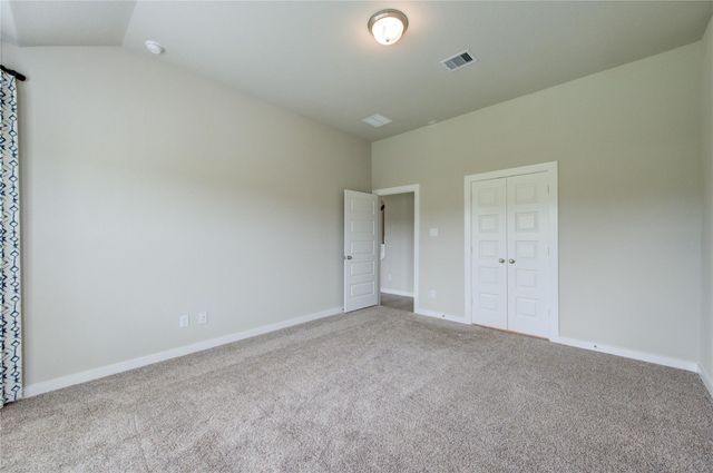 6027 Jenna Way, Rosenberg, TX 77471