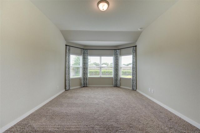 6027 Jenna Way, Rosenberg, TX 77471