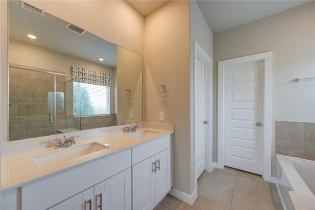 6027 Jenna Way, Rosenberg, TX 77471