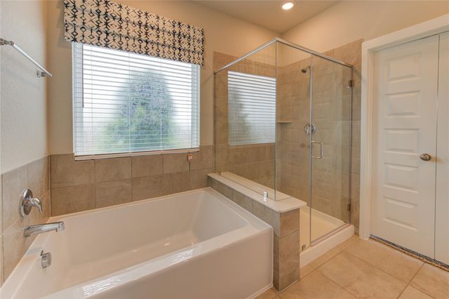 6027 Jenna Way, Rosenberg, TX 77471