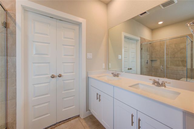 6027 Jenna Way, Rosenberg, TX 77471