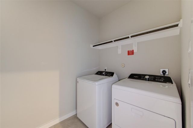 6027 Jenna Way, Rosenberg, TX 77471