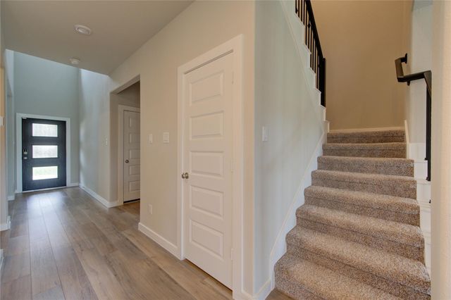 6027 Jenna Way, Rosenberg, TX 77471