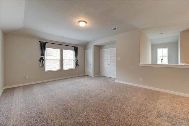 6027 Jenna Way, Rosenberg, TX 77471