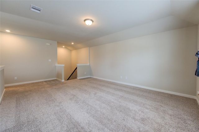 6027 Jenna Way, Rosenberg, TX 77471