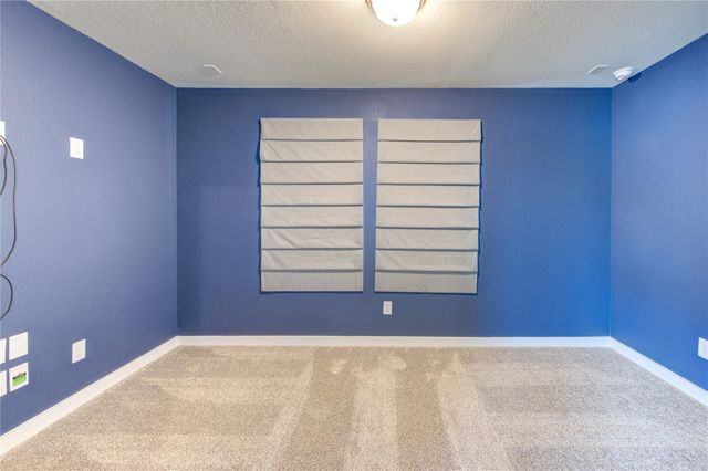 6027 Jenna Way, Rosenberg, TX 77471