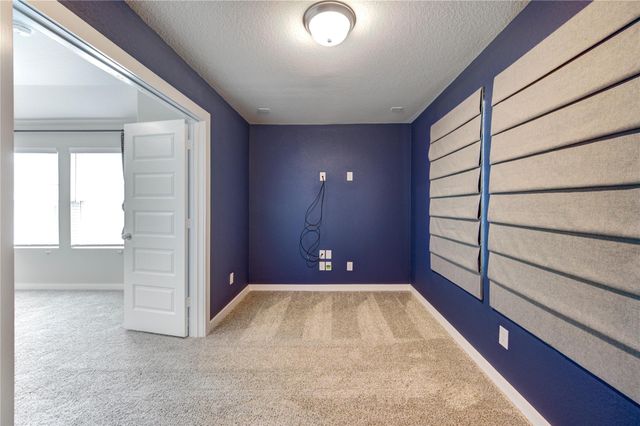 6027 Jenna Way, Rosenberg, TX 77471