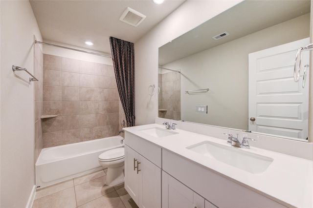6027 Jenna Way, Rosenberg, TX 77471