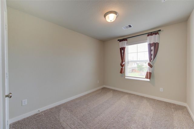 6027 Jenna Way, Rosenberg, TX 77471