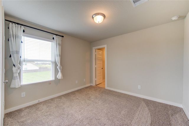 6027 Jenna Way, Rosenberg, TX 77471