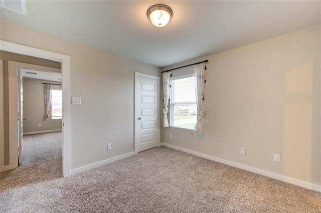 6027 Jenna Way, Rosenberg, TX 77471