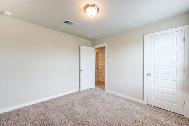 6027 Jenna Way, Rosenberg, TX 77471