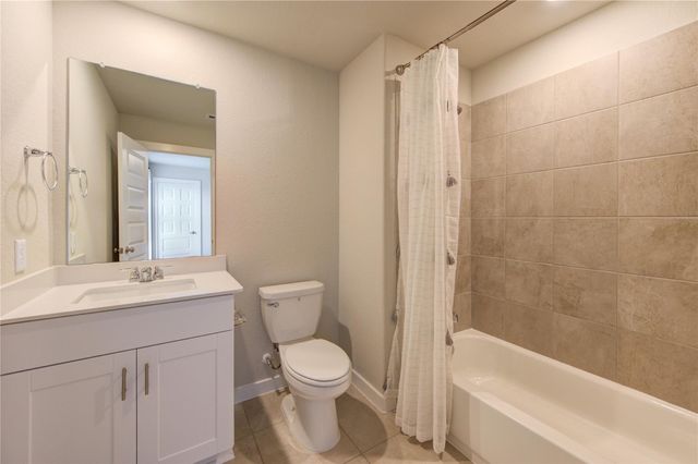 6027 Jenna Way, Rosenberg, TX 77471