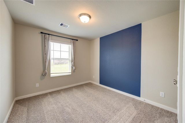 6027 Jenna Way, Rosenberg, TX 77471