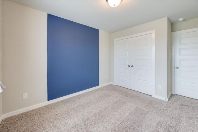 6027 Jenna Way, Rosenberg, TX 77471