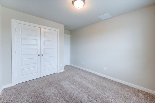 6027 Jenna Way, Rosenberg, TX 77471