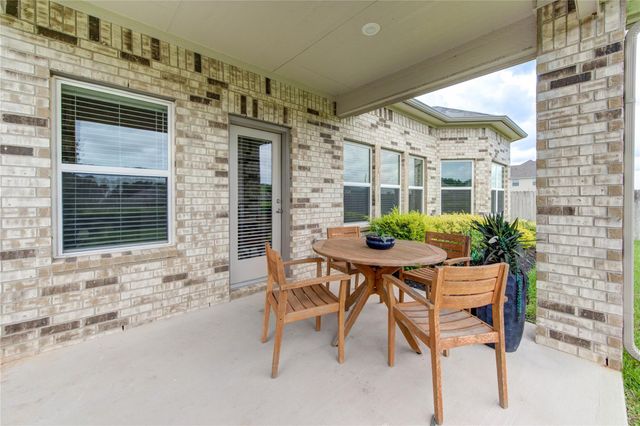 6027 Jenna Way, Rosenberg, TX 77471