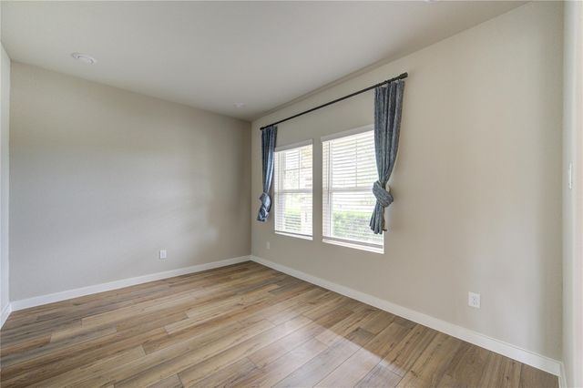 6027 Jenna Way, Rosenberg, TX 77471