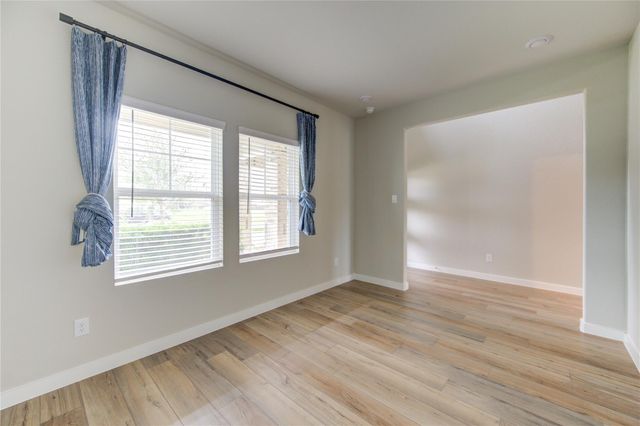6027 Jenna Way, Rosenberg, TX 77471