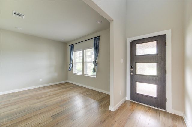 6027 Jenna Way, Rosenberg, TX 77471