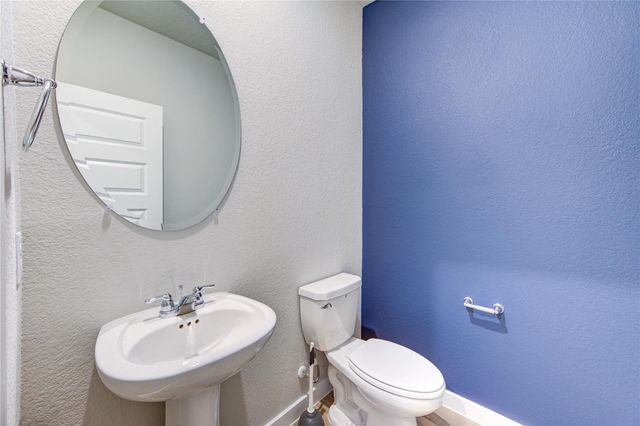 6027 Jenna Way, Rosenberg, TX 77471
