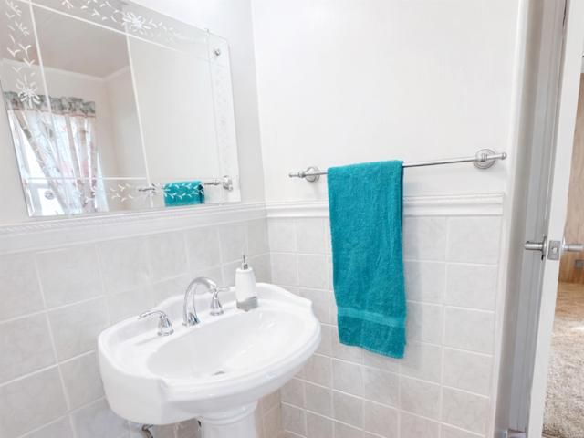 3340 Del Sol Boulevard SPC 4, San Diego, CA 92154