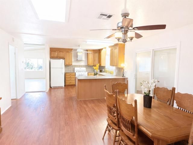 3340 Del Sol Boulevard SPC 4, San Diego, CA 92154